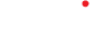 AgneArt logo baltas